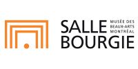 Salle Bourgie - Arte Musica